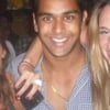 Karn P.