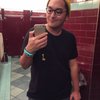 Andrew M.